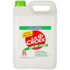 Eau de javel LA CROIX 5L