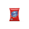 Détergent BRIL 25g
