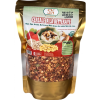 Céréales à la Betterave, SN Food, 450g