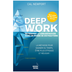 Deep work