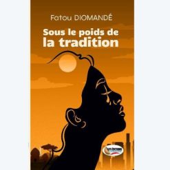 Sous le poids de la tradition