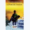 La voix de L'ocean