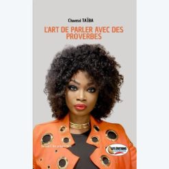L'art de parler avec les proverbes