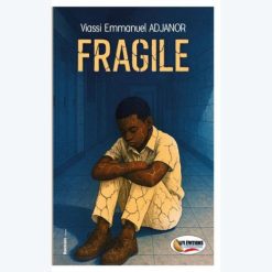 FRAGILE