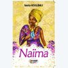 Naïma