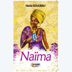 Naïma