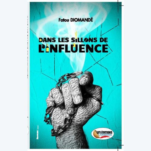Dans les sillons de l'influence