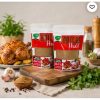 Epices Nature Moulue Assaisonnement de Poulet 75g