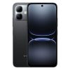 INFINIX Smart 20, 128Go/4Go RAM, 8MP/8MP