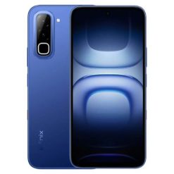 INFINIX Hot 70, 256Go, 4+4Go RAM, 50MP/8MP, 6000mAh, SAV 13mois