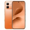 INFINIX Note Edge, 256Go, 8Go RAM, 50MP/13MP, 6500mAh, SAV 13mois