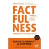 FACTFULNESS