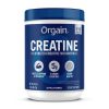 Créatine Orgain, 675g