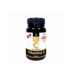 Vitamine C Novadiet, 1000mg, 30 comprimés