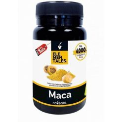 Extrait de MACA Novadiet, 30 gélules