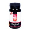 Vitamine E Novadiet, 60 Capsules