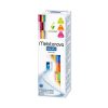 Mélatonine Novadiet, 30ml