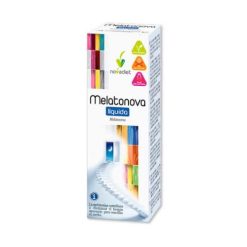 Mélatonine Novadiet, 30ml
