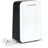 Déshumidificateur d'air TROTEC TTK 71 E, 500W, 6mois de garantie
