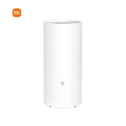 Déshumidificateur intelligent XIAOMI MIJIA modèle DM-CS50CFA1A, 50L, garantie 6mois
