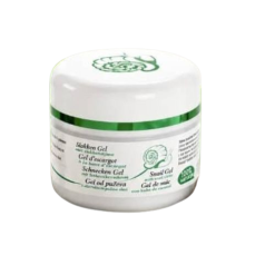 Gel d'escargot pour le visage, 50ml