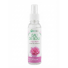 Eau de Rose Peau et Cheveux 180ml
