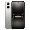 INFINIX Smart 20, 64Go/4Go RAM, 5200mAh, 8MP/8MP, SAV 13 mois