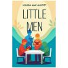 LITTLE MEN