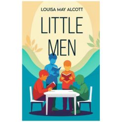 LITTLE MEN