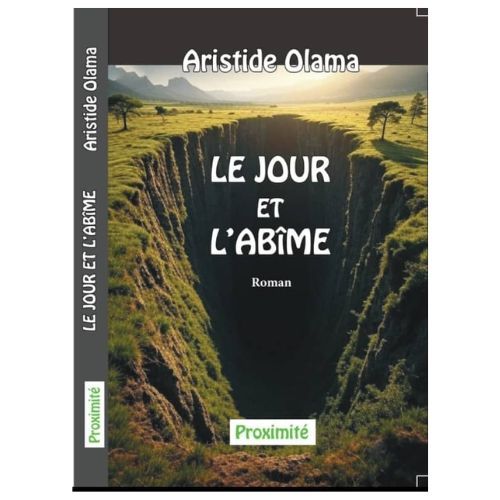 Le jour et L'abîme