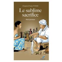 Le Sublime Sacrifice
