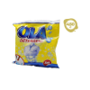 Détergent OLA 450g