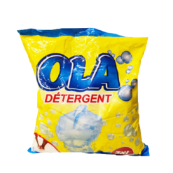 Detergent en poudre OLA 900g