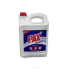 Liquide multi usage PAX 5L