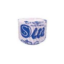 papier hygiénique SITA 1 Piece