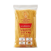 Spaghetti LA PASTA 5Kg