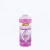 Gel nettoyant SIM HAND 500ml
