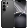 TECNO CAMON 50 Ultra 5G, 512 Go + 16 Go RAM étendue de 8 Go
