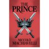 THE PRINCE