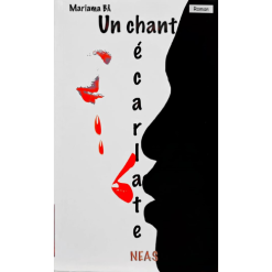 Un chant écarlate