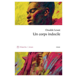 UN CORPS INDOCILE