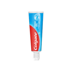 Dentifrice COLGATE PROTECT MAX anti carie 175ml