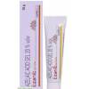 Gel dermatologique Ezanic Acide Azélaïque 20% (15 g)