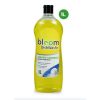 Liquide vaisselle Bloom Dishwash+, 1L