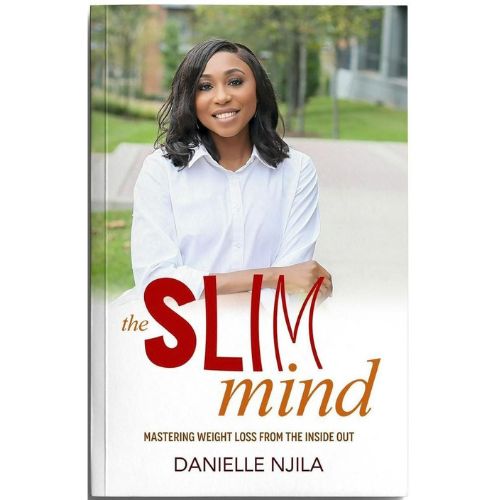 THE SLIM MIND