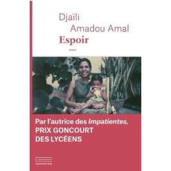 Espoir