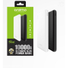 Power Bank ORAIMO, 10 000 mAh