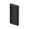 Power Bank ORAIMO Keep Exploring, 10 000 mAh