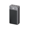 Power Bank Fast Charging Oraimo 40 000 mAh