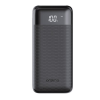 Power Bank ORAIMO avec Écran Digital LED, 20 000 mAh